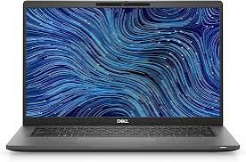 Dell Latitude 7420 ā Core i5 11th Gen | 16GB RAM | 256GB SSD