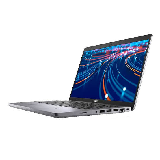 Dell 5420 i5 11th gen 16 gb 256 gb