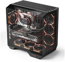 Casing