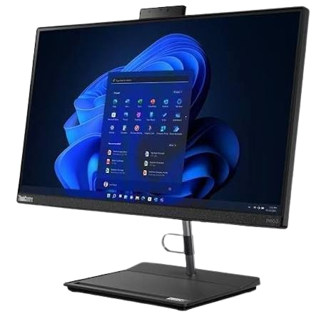 All in one Systems