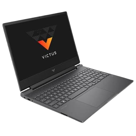 laptops