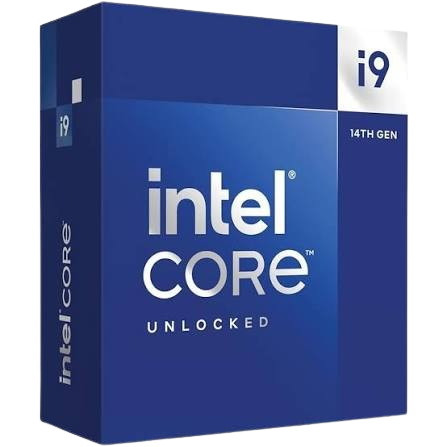 Processor