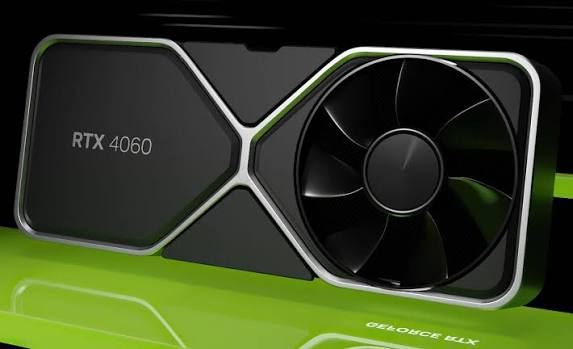 Graphic Card