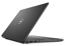 Dell Latitude 3420 Core i5 11th Gen | 8GB RAM | 256GB SSD