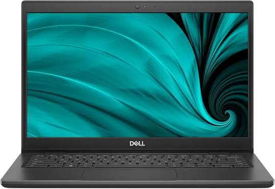 Dell Latitude 3420 Core i5 11th Gen | 8GB RAM | 256GB SSD