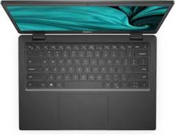 Dell Latitude 3420 Core i5 11th Gen | 8GB RAM | 256GB SSD