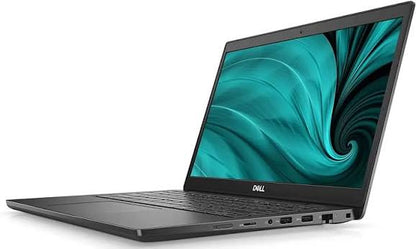 Dell Latitude 3420 Core i5 11th Gen | 8GB RAM | 256GB SSD