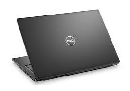 Dell Latitude 3420 Core i5 11th Gen | 8GB RAM | 256GB SSD