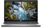 Dell Precision 3550 Core i7 10th Gen | 16GB RAM | 256GB SSD