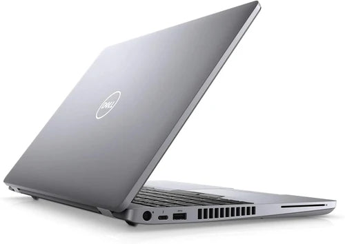 Dell Precision 3550 Core i7 10th Gen | 16GB RAM | 256GB SSD