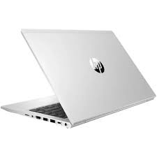 HP ProBook 440 G8 Core i5 11th Gen | 8GB RAM | 256GB SSD