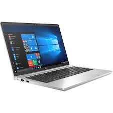 HP ProBook 440 G8 Core i5 11th Gen | 8GB RAM | 256GB SSD
