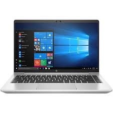 HP ProBook 440 G8 Core i5 11th Gen | 8GB RAM | 256GB SSD