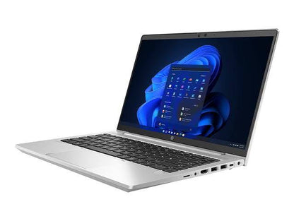 HP ProBook 440 G8 Core i5 11th Gen | 8GB RAM | 256GB SSD