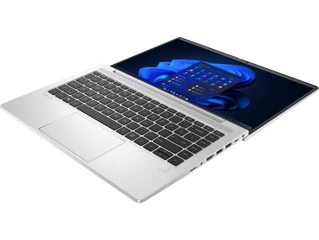 HP ProBook 440 G8 Core i5 11th Gen | 8GB RAM | 256GB SSD