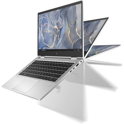 HP EliteBook 830 G7 x360 Touchscreen Core i7 10th Gen