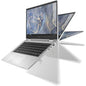 HP EliteBook 830 G7 x360 Touchscreen Core i7 10th Gen