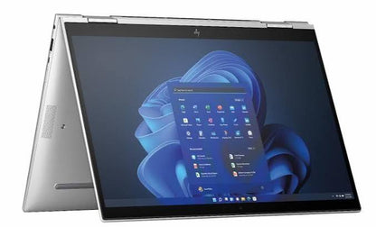 HP EliteBook 830 G7 x360 Touchscreen Core i7 10th Gen