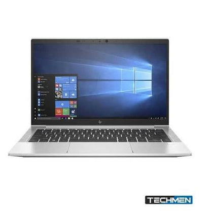 HP EliteBook 830 G7 x360 Touchscreen Core i7 10th Gen