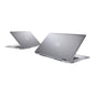 Dell Latitude 9510 – Core i7 10th Gen | 8GB RAM | 256GB SSD