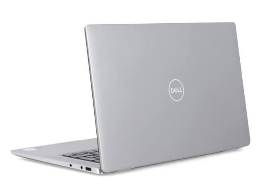 Dell Latitude 9510 – Core i7 10th Gen | 8GB RAM | 256GB SSD