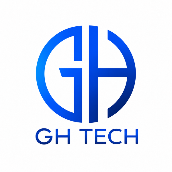 GHTECH