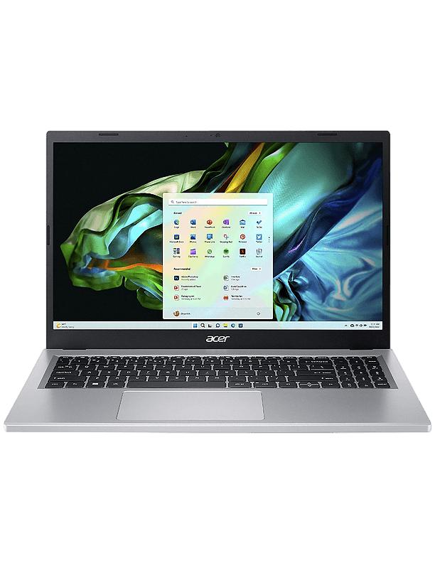 Acer Aspire 5 Core i5 13th Gen