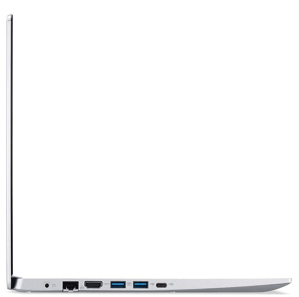 Acer Aspire 5 Core i5 13th Gen