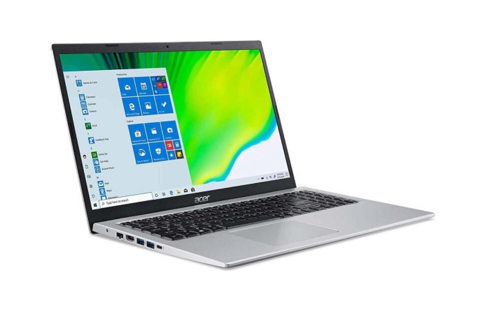 Acer Aspire 5 Core i5 13th Gen