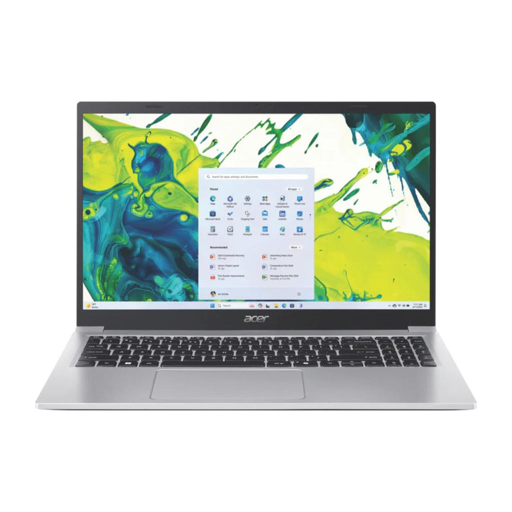 Acer Aspire 5 Core i5 13th Gen