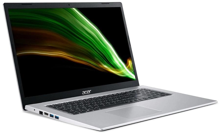 Acer Aspire 5 Core i5 13th Gen