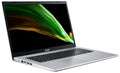 Acer Aspire 5 Core i5 13th Gen