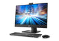 Dell OptiPlex 7470 All-in-One – Core i5 9th Gen | 8GB RAM | 256GB SSD