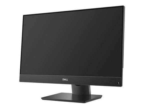 Dell OptiPlex 7470 All-in-One – Core i5 9th Gen | 8GB RAM | 256GB SSD