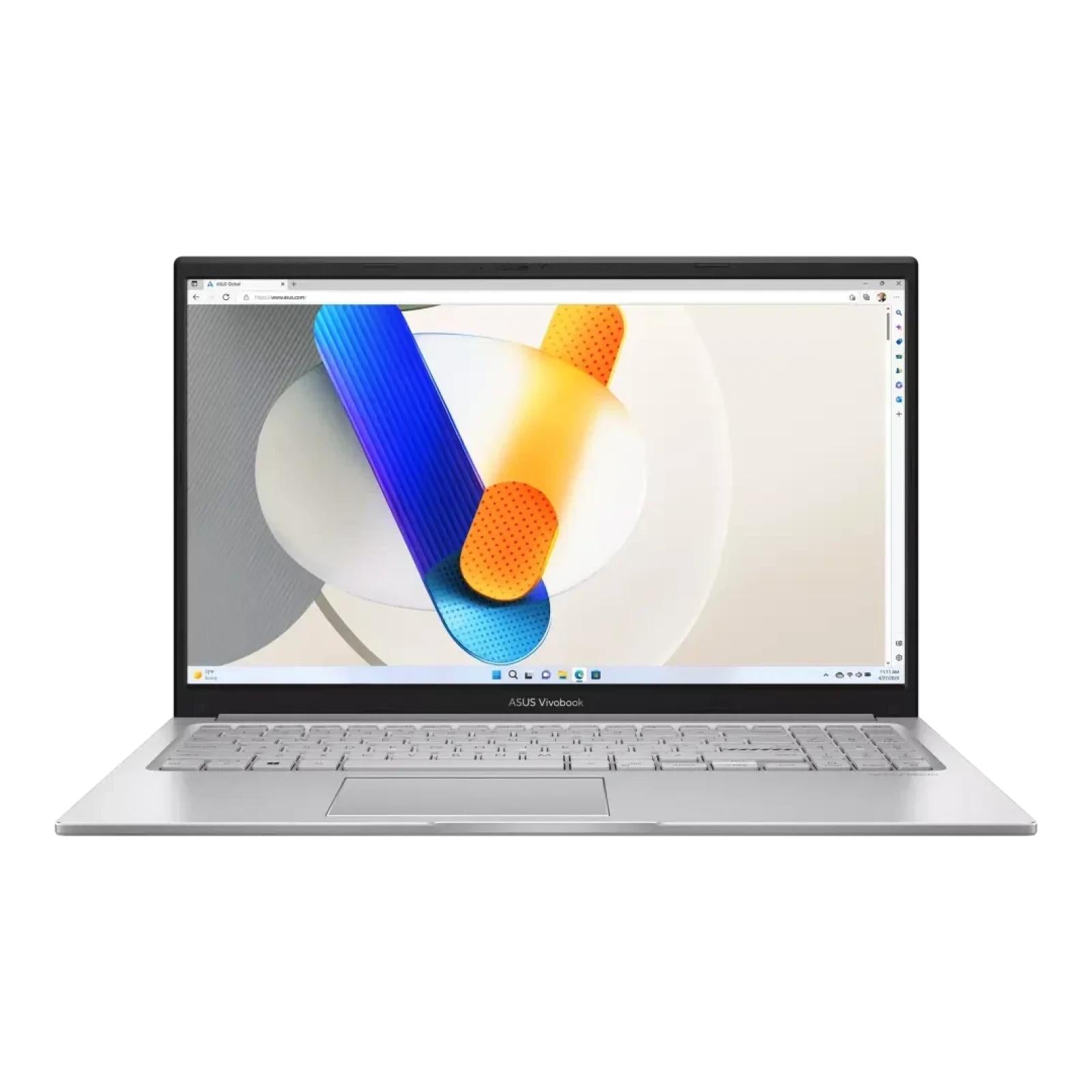 ASUS VivoBook 15 Core i5 13th Gen