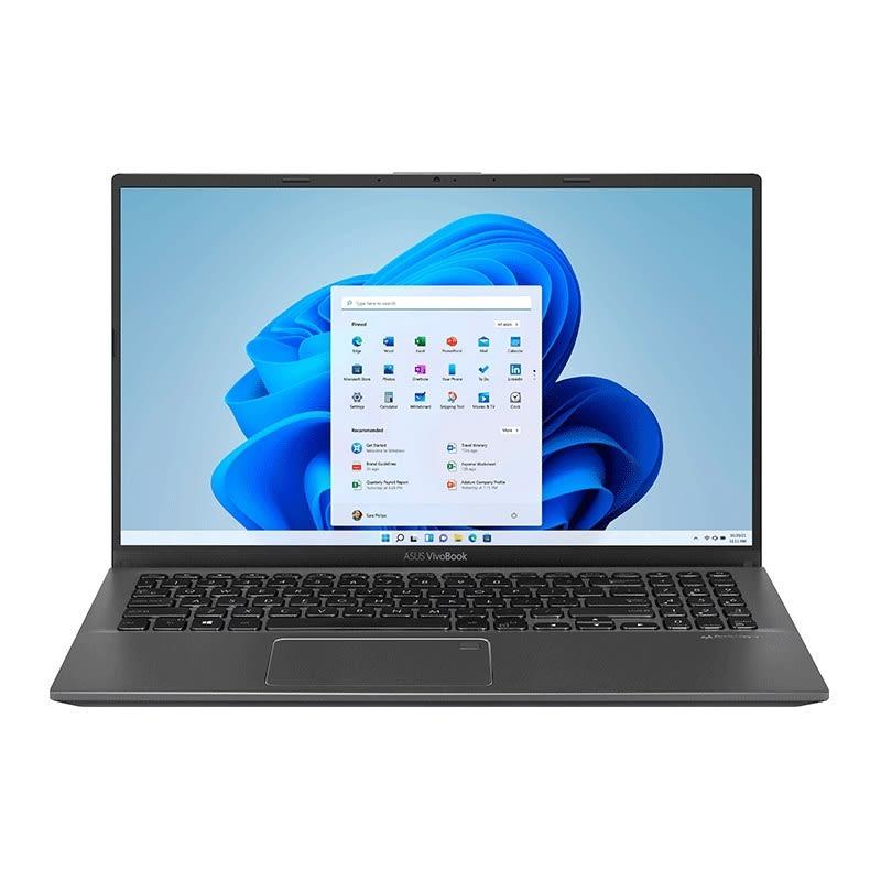 ASUS VivoBook 15 Core i5 13th Gen
