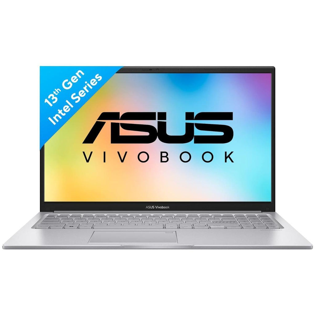 ASUS VivoBook 15 Core i5 13th Gen