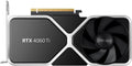 NVIDIA GeForce RTX 4060 Ti 8GB