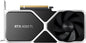 NVIDIA GeForce RTX 4060 Ti 8GB