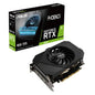 Graphic Crad-NVIDIA GeForce RTX 3050 8GB Laptop GPU