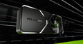 Graphic Card-NVIDIA GeForce RTX 4070 SUPER 12GB