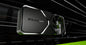 Graphic Card-NVIDIA GeForce RTX 4070 SUPER 12GB