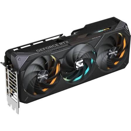 Graphic Card-NVIDIA GeForce RTX 5070 12GB