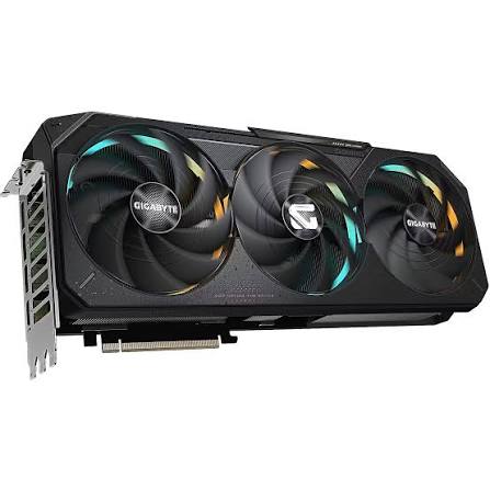 Graphic Card-NVIDIA GeForce RTX 5070 12GB