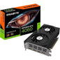 Graphic Card-RTX 4060 8GB