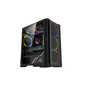 FROZER RGB Gaming PC | CASING
