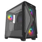 THUNDER RGB Gaming PC | CASING
