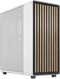 THUNDER Gaming PC | CASING