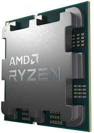 AMD Ryzen 5 3600x Processor