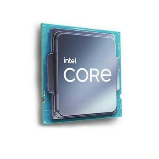 Intel Core i3-12100F (12th Gen)